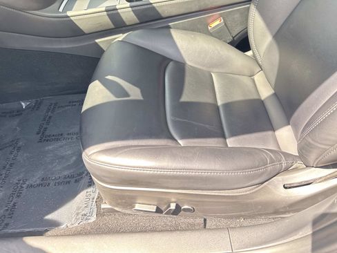 Used 2023 Tesla Model 3 Standard Range RWD image 15