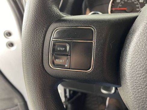 Used 2014 Jeep Wrangler Unlimited Sport w/ Mopar Black Appearance Group image 13