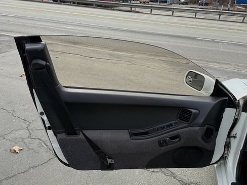 Used 1990 Nissan 300ZX GS image 11