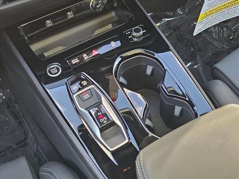 New 2025 Audi A5 2.0T Premium Plus image 11