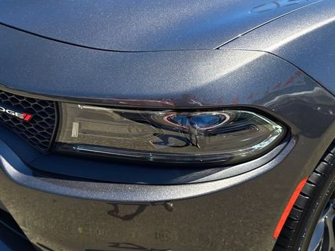 Certified 2023 Dodge Charger GT RWD image 25