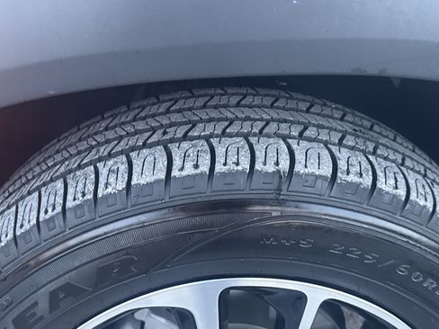 Used 2024 Chevrolet TrailBlazer LT image 11