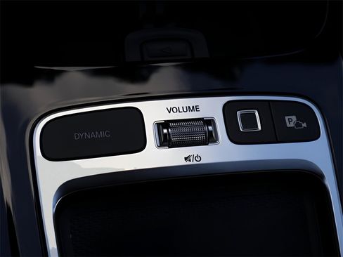 New 2026 Mercedes-Benz GLA 250 4MATIC image 28