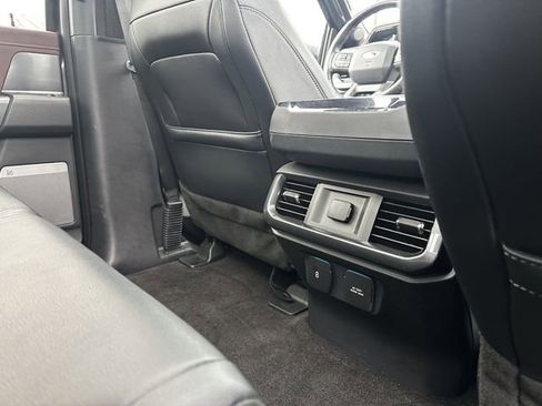 Certified 2022 Ford F150 Lariat image 39