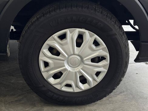 Used 2019 Ford Transit 350 XLT RWD image 27