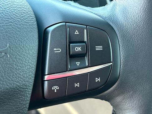 New 2026 Ford Transit 350 image 25