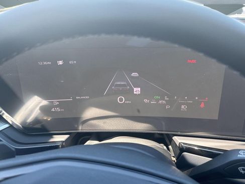 New 2026 Audi A6 Premium Plus AWD/4WD image 18