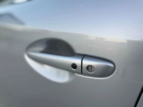 Used 2016 MAZDA MAZDA6 Grand Touring image 20