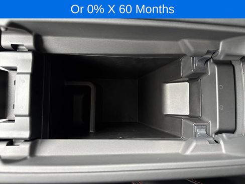 New 2026 Nissan Rogue SV image 26