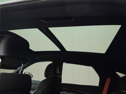 Certified 2026 Genesis GV70 3.5T Sport Prestige image 36