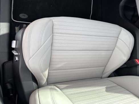 New 2026 Lincoln Nautilus Reserve image 10