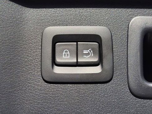 Certified 2025 MAZDA CX-90 3.3 Turbo w/ Select Package image 23