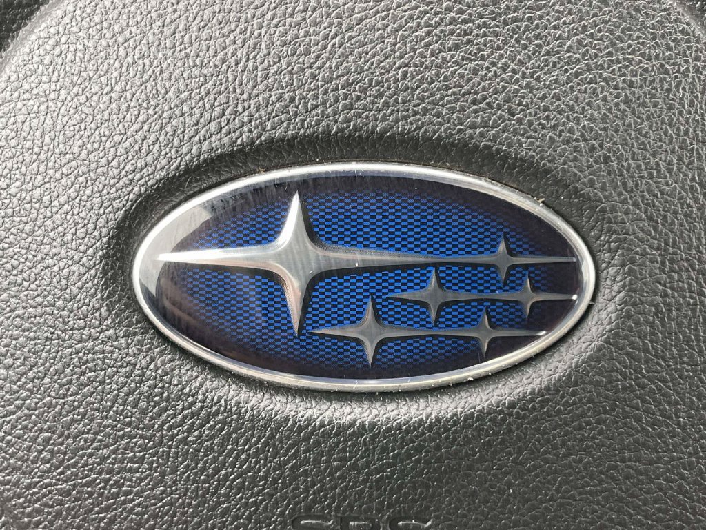 Used 2025 Subaru Outback Onyx Edition AWD/4WD image 29