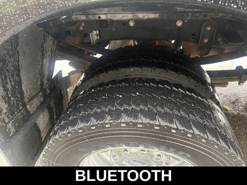 Used 2024 Ford F450 XLT AWD/4WD image 13