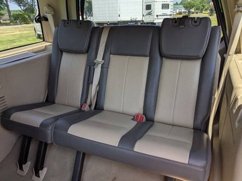 Used 2008 Ford Expedition 2WD image 29