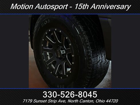Used 2020 Ford F150 XLT w/ XTR Package AWD/4WD image 51
