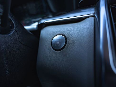 Used 2023 Kia Sorento EX image 31