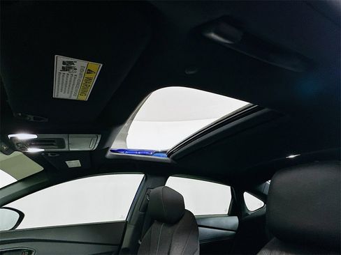 Certified 2023 Honda Accord Sport image 11