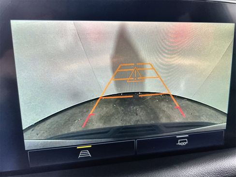 Used 2023 Chevrolet Tahoe LT image 22