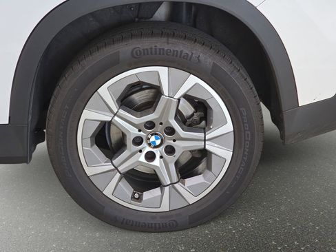 Used 2023 BMW X1 xDrive28i image 30