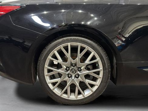 Used 2019 Lexus RC 300 AWD w/ Premium Package image 34