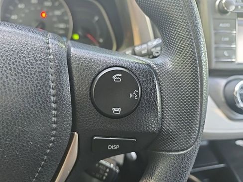Used 2014 Toyota RAV4 LE AWD/4WD image 21