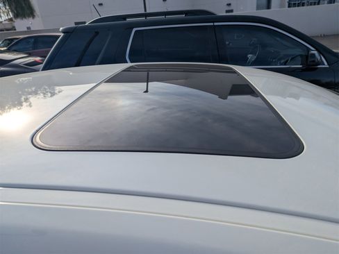 Used 2020 Maserati Quattroporte S GranSport Q4 image 7