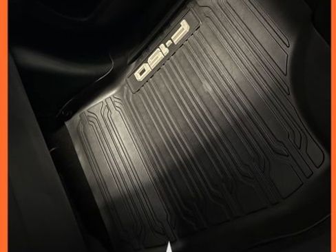 Used 2023 Ford F150 XLT w/ Equipment Group 302A High image 30