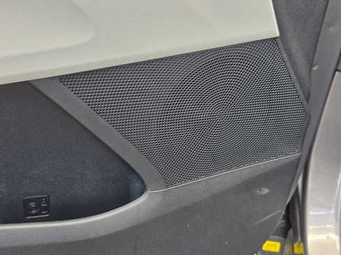 New 2026 Kia Sorento EX FWD image 21