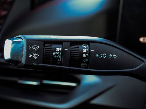 Used 2024 Acura ZDX A-Spec image 26