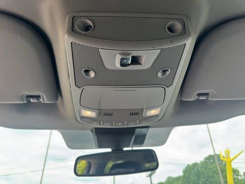 Used 2020 Ford F150 Lariat AWD/4WD image 32