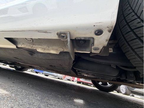 Used 2019 Honda Insight Touring image 31