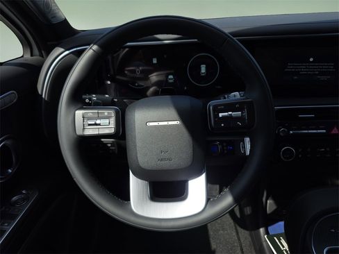 New 2026 Hyundai Palisade Calligraphy image 24