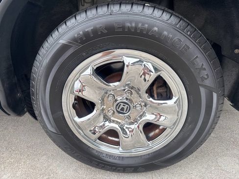 Used 2012 Honda CR-V LX image 24