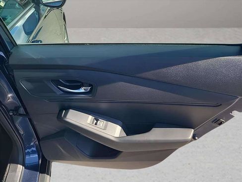 Used 2023 Honda Accord EX image 25
