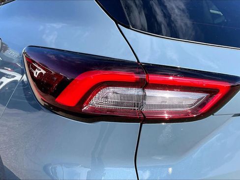 New 2026 Ford Escape Active w/ Cold Weather Package image 14