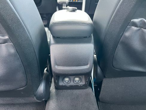 Used 2024 Kia K5 GT-Line w/ GT-Line Premium Package image 43