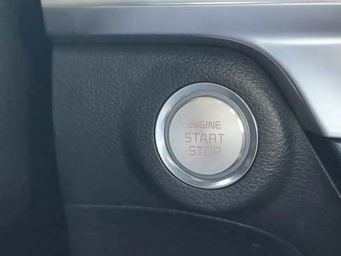 Used 2024 Kia Telluride SX image 27