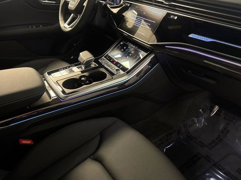 New 2026 Audi Q8 Premium Plus image 15