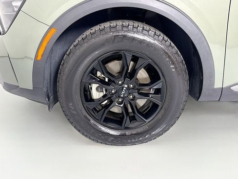 Used 2023 Kia Sportage X-Pro AWD/4WD image 31