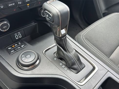 Used 2019 Ford Ranger XLT w/ Equipment Group 302A Luxury image 11