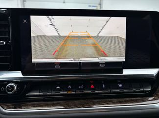 New 2026 GMC Sierra 1500 Elevation w/ Elevation Select Package video 3