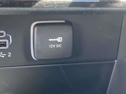 New 2025 Jeep Grand Cherokee Laredo X