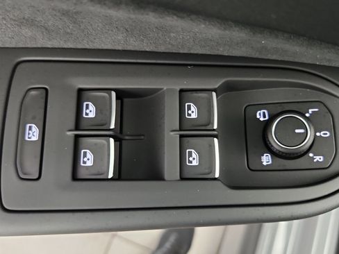 New 2025 Volkswagen GTI S image 10