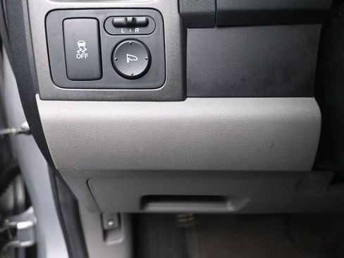 Used 2010 Honda CR-V EX-L image 15