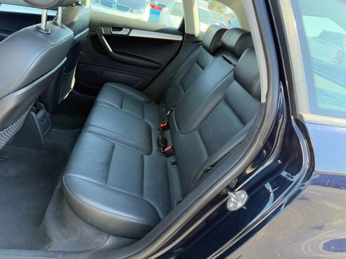 Used 2011 Audi A3 2.0T Premium Plus AWD/4WD image 12
