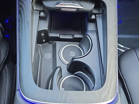 New 2026 Mercedes-Benz E 350 4MATIC image 19