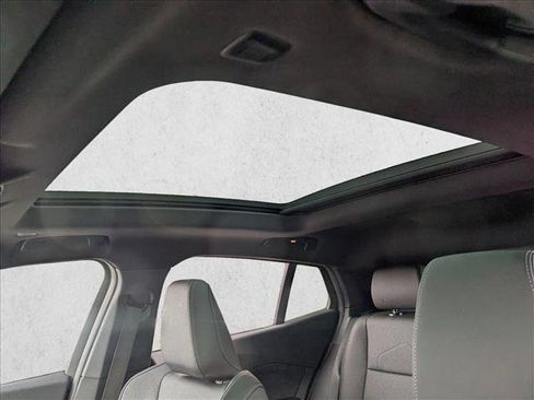 New 2026 BMW X5 xDrive40i w/ Climate Comfort Package image 17