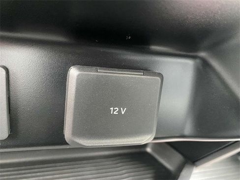 New 2025 Ford F550 F-550 XL image 39