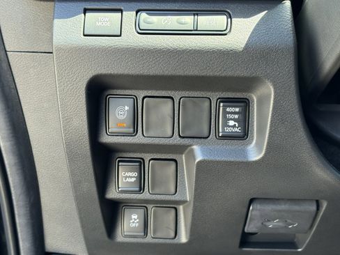 New 2026 Nissan Frontier SV w/ Tow Package image 12